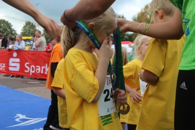 Seenlandmartahon 2014_128