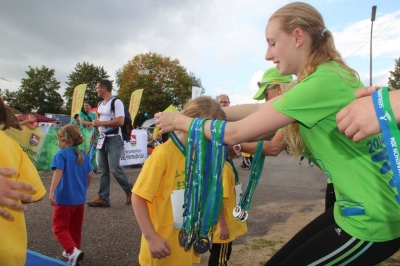 Seenlandmartahon 2014_131