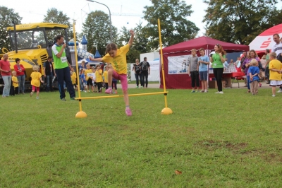 Seenlandmartahon 2014_136