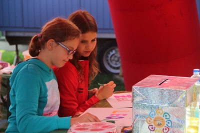 Seenlandmartahon 2014_140
