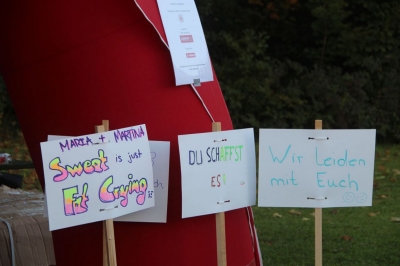 Seenlandmartahon 2014_143