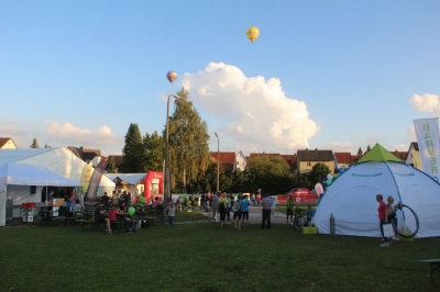 Seenlandmartahon 2014_146