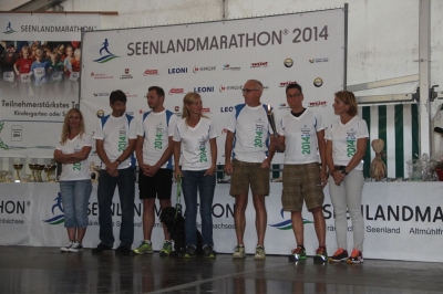 Seenlandmartahon 2014_151