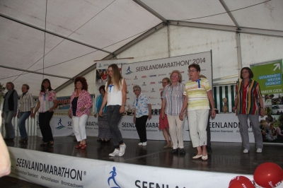 Seenlandmartahon 2014_152