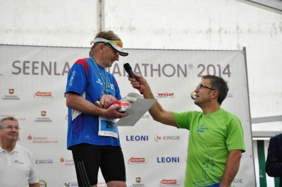 Seenlandmartahon 2014_153