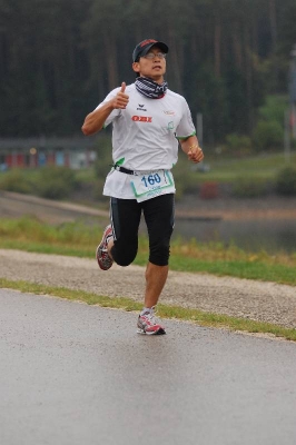 Seenlandmartahon 2011_76