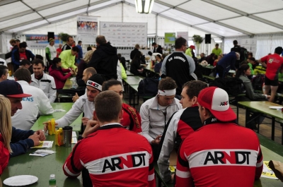 Seenlandmartahon 2014_155