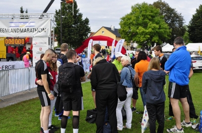 Seenlandmartahon 2014_158