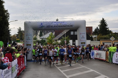 Seenlandmartahon 2014_159
