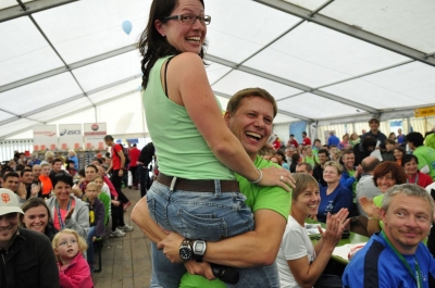 Seenlandmartahon 2014_162