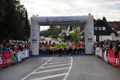 Seenlandmartahon 2014_163