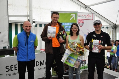 Seenlandmartahon 2014_168