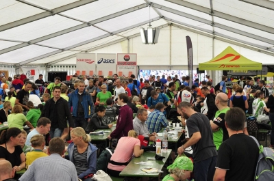 Seenlandmartahon 2014_172