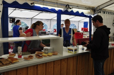 Seenlandmartahon 2014_174