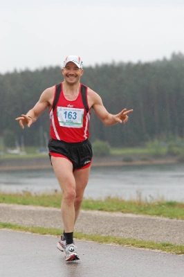 Seenlandmartahon 2011_78
