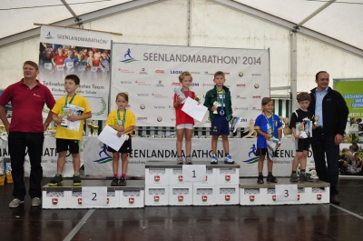 Seenlandmartahon 2014_178