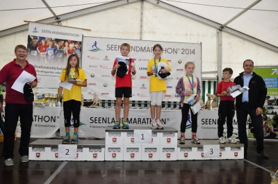 Seenlandmartahon 2014_180