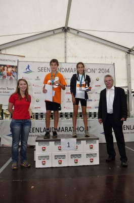 Seenlandmartahon 2014_183