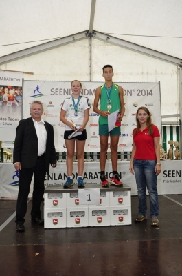 Seenlandmartahon 2014_184