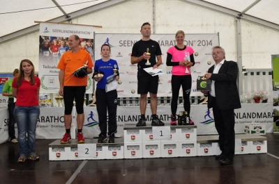 Seenlandmartahon 2014_185
