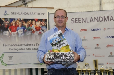 Seenlandmartahon 2014_186