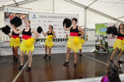 Seenlandmartahon 2014_187