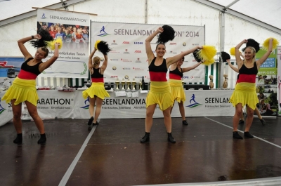 Seenlandmartahon 2014_188