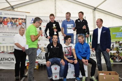 Seenlandmartahon 2014_190
