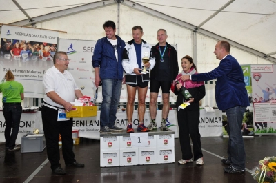 Seenlandmartahon 2014_193