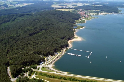 Seenlandmartahon 2011_8