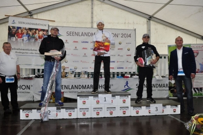 Seenlandmartahon 2014_198