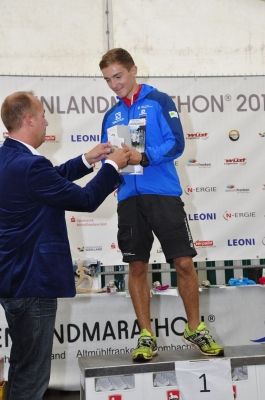 Seenlandmartahon 2014_199