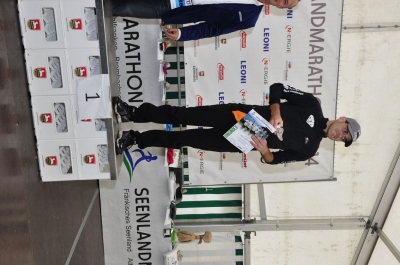 Seenlandmartahon 2014_200