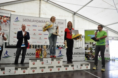 Seenlandmartahon 2014_202