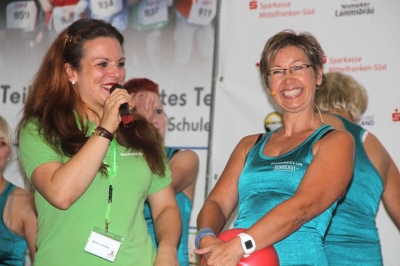 Seenlandmartahon 2014_203