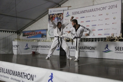 Seenlandmartahon 2014_206