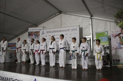 Seenlandmartahon 2014_207