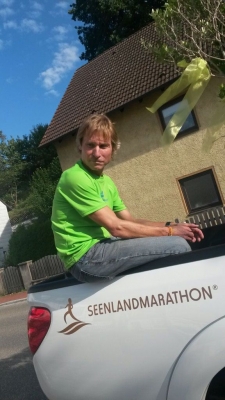 Seenlandmartahon 2014 Helfer_3