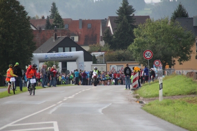 Seenlandmartahon 2014 Helfer_6