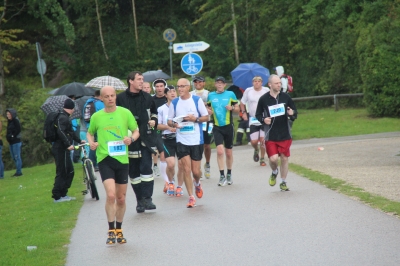 Seenlandmartahon 2014 Helfer_18