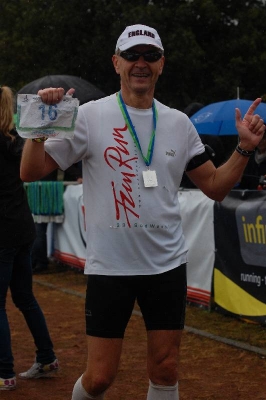 Seenlandmartahon 2011_83