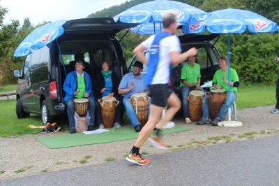 Seenlandmartahon 2014 Helfer_25