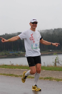 Seenlandmartahon 2011_84