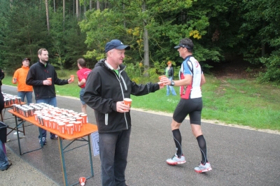 Seenlandmartahon 2014 Helfer_30