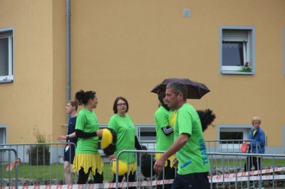 Seenlandmartahon 2014 Helfer_32