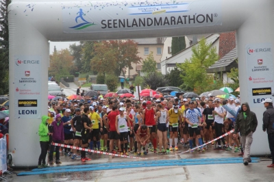 Seenlandmartahon 2014 Helfer_33