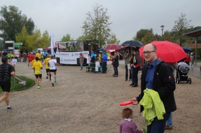 Seenlandmartahon 2014 Helfer_34
