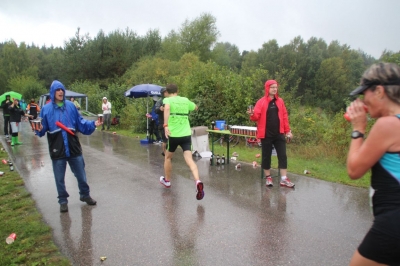 Seenlandmartahon 2014 Helfer_39