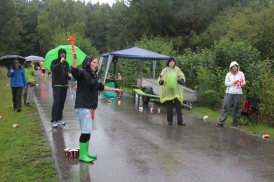 Seenlandmartahon 2014 Helfer_41