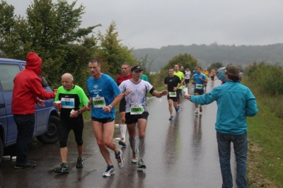 Seenlandmartahon 2014 Helfer_43